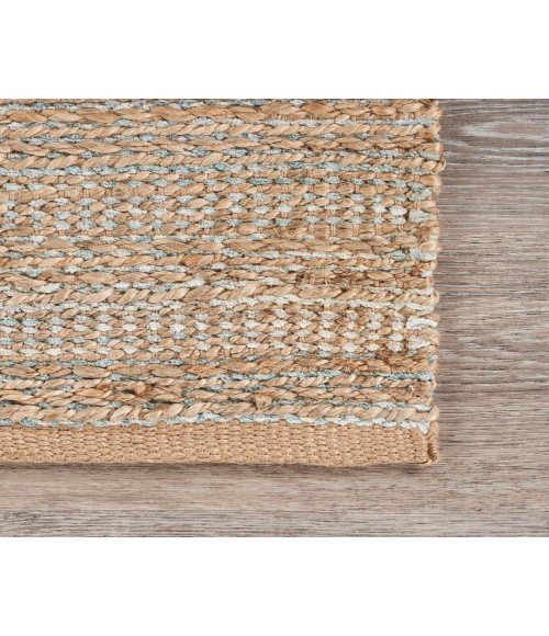 Natural Fiber NATUR 03337 Area Rug