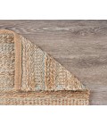 Natural Fiber NATUR 03337 Area Rug