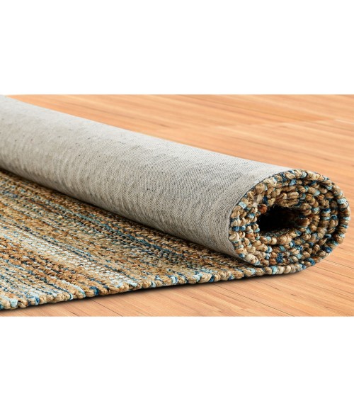 Natural Fiber NATUR 03337 Area Rug