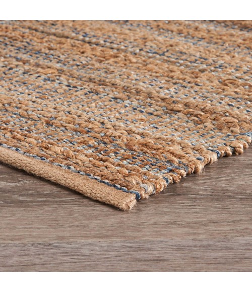 Natural Fiber NATUR 03338 Area Rug