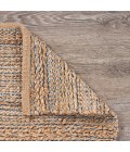 Natural Fiber NATUR 03338 Area Rug