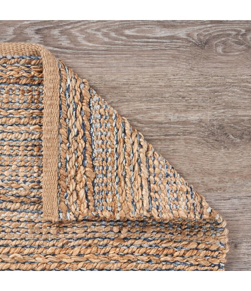 Natural Fiber NATUR 03338 Area Rug