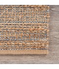 Natural Fiber NATUR 03338 Area Rug