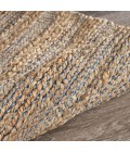 Natural Fiber NATUR 03338 Area Rug