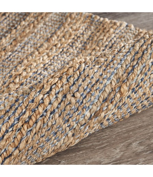 Natural Fiber NATUR 03338 Area Rug