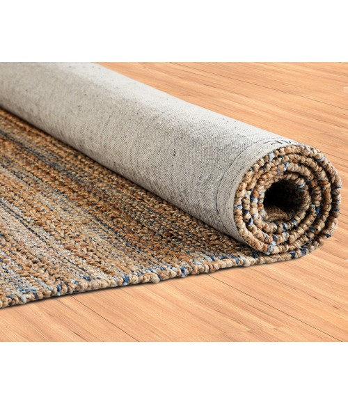 Natural Fiber NATUR 03338 Area Rug