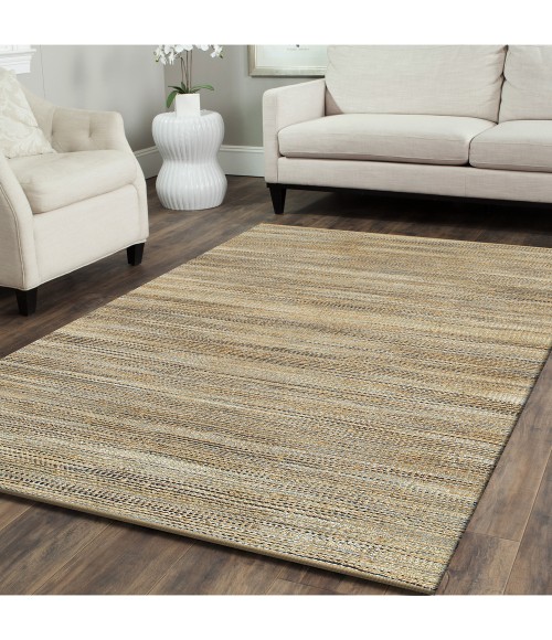 Natural Fiber NATUR 03338 Area Rug