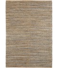Natural Fiber NATUR 03338 Area Rug