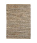 Natural Fiber NATUR 03338 Area Rug