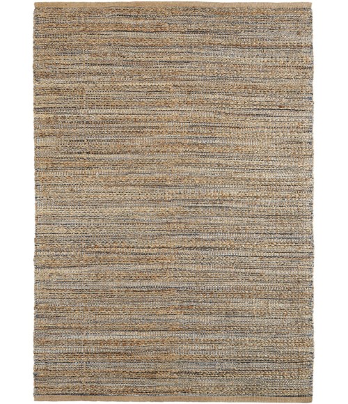 Natural Fiber NATUR 03338 Area Rug