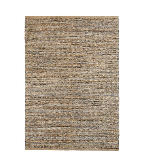 Natural Fiber NATUR 03338 Area Rug