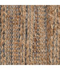 Natural Fiber NATUR 03338 Area Rug