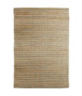 Natural Fiber Area Rug Natural Fiber NATUR 03341 Area Rug