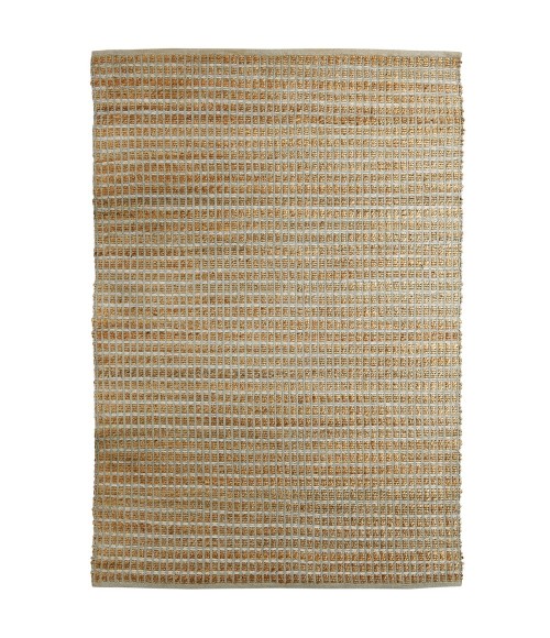 Natural Fiber Area Rug Natural Fiber NATUR 03341 Area Rug