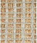 Natural Fiber Area Rug Natural Fiber NATUR 03341 Area Rug
