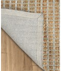 Natural Fiber Area Rug Natural Fiber NATUR 03341 Area Rug