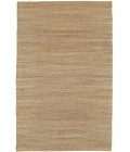 Natural Fiber NATUR 03344 Area Rug