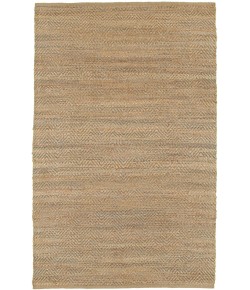 Nathalia NAT-AG Natural Area Rug 7 ft. 9 in. X 9 ft. 9 in. Rectangle