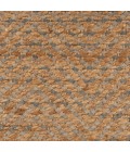 Natural Fiber NATUR 03344 Area Rug