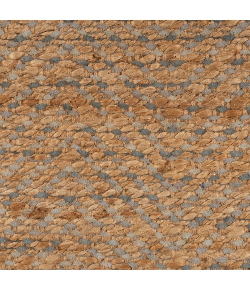 Natural Fiber NATUR 03344 Area Rug