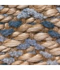 Natural Fiber NATUR 03344 Area Rug