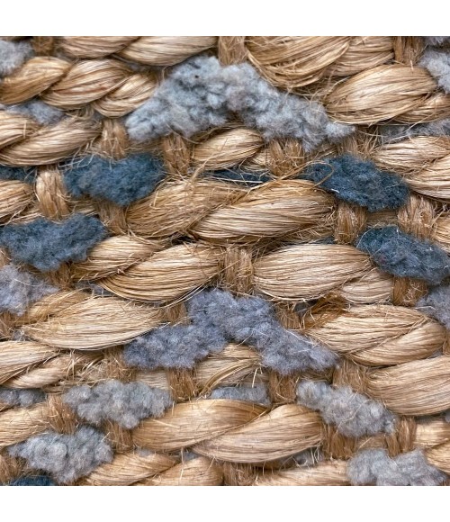 Natural Fiber NATUR 03344 Area Rug