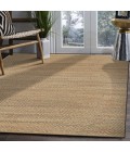 Natural Fiber NATUR 03344 Area Rug