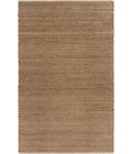 LR Home Natural Fiber Natural 03379 5 ft. X 7 ft. 9 in. Rect. Rug