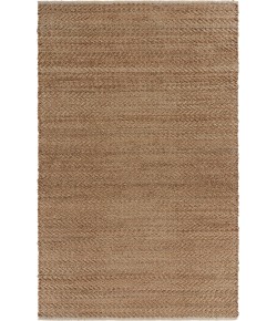 LR Home Natural Fiber Natural 03379 5 ft. X 7 ft. 9 in. Rect. Rug