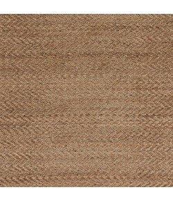 Nathalia NAT-AM Natural Area Rug 9 ft. X 12 ft. Rectangle