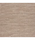LR Home Natural Fiber Tan/Off-White 03385 7 ft. 9 in. X 9 ft. 9 in. Rect. Rug