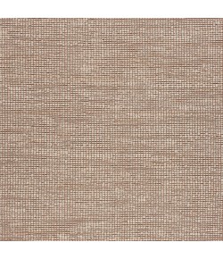 LR Home Natural Fiber Tan/Off-White 03385 9 ft. X 12 ft. Rect. Rug