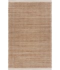 Natural Fiber NATUR 03386 Area Rug