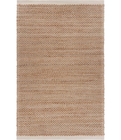 Natural Fiber NATUR 03386 Area Rug