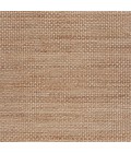 Natural Fiber NATUR 03386 Area Rug