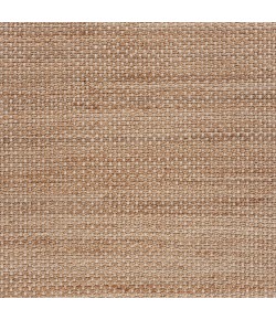 LR Home Nathalia NAT-AL Tan Area Rug 9 ft. X 12 ft. Rectangle