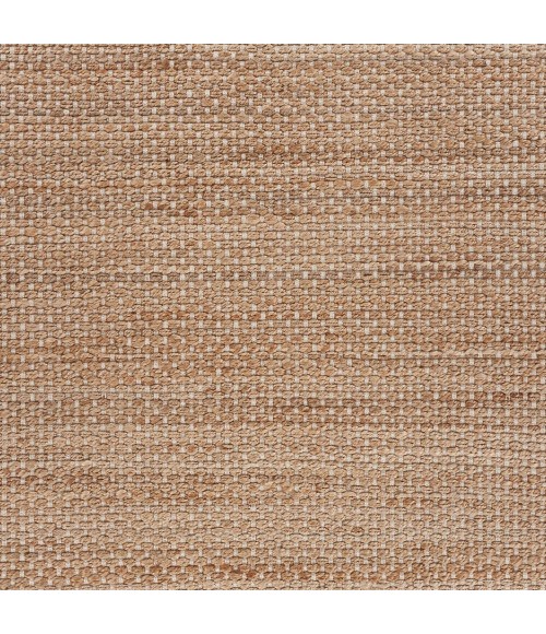 Natural Fiber NATUR 03386 Area Rug