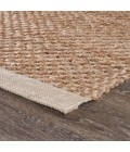 Natural Fiber NATUR 03386 Area Rug