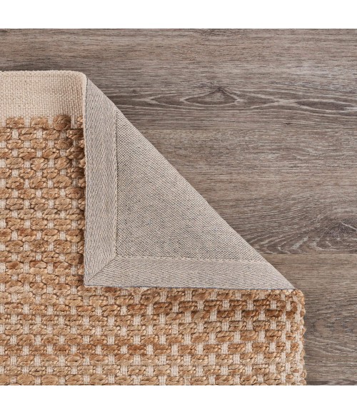 Natural Fiber NATUR 03386 Area Rug