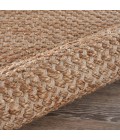 Natural Fiber NATUR 03386 Area Rug