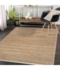 Natural Fiber NATUR 03386 Area Rug