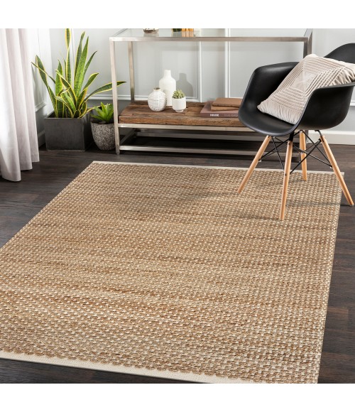 Natural Fiber NATUR 03386 Area Rug