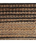 Natural Fiber NATUR 03387 Area Rug