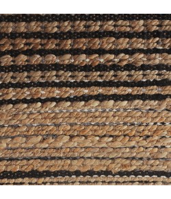 Nathalia NAT-AM Tan Area Rug 7 ft. 9 in. X 9 ft. 9 in. Rectangle