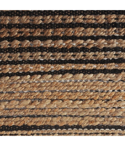 Natural Fiber NATUR 03387 Area Rug
