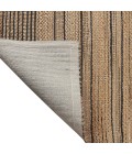 Natural Fiber NATUR 03387 Area Rug