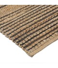 Natural Fiber NATUR 03387 Area Rug