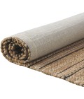 Natural Fiber NATUR 03387 Area Rug