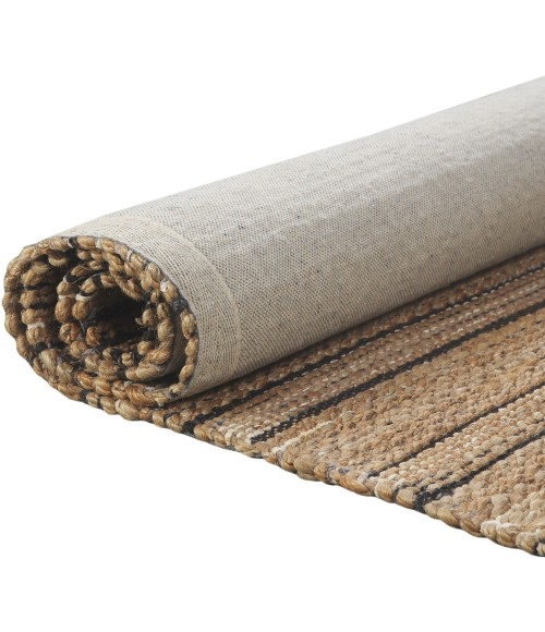 Natural Fiber NATUR 03387 Area Rug