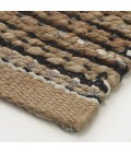 Natural Fiber NATUR 03387 Area Rug